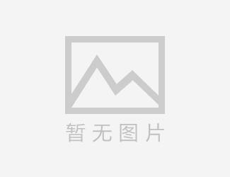 液压抽泥浆泵工作原理